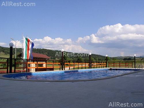 Aspa Vila 2